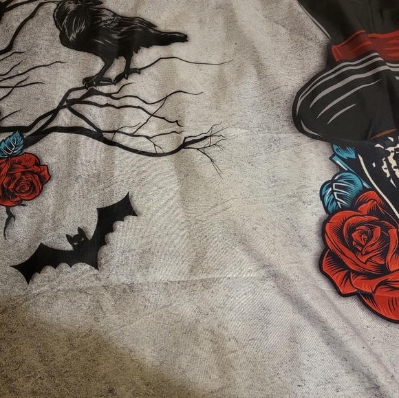 Halloween banner - Picture 5 of 5